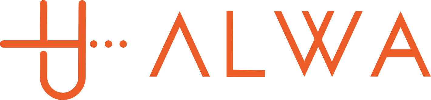 ALWA